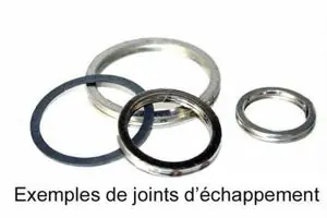 Aito Centauro Joint d‘échappement Pakoputken tiiviste