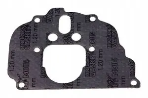 Centauro Pakoputken tiivisteKTM 125 125 EXC - 2002 - 2012 Alennus