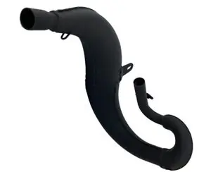 Bestseller Tecnigas Pot de détente Original Pro Enduro Koko Rivi