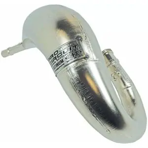 Tarjous Pro Circuit Platinum Pakoputki