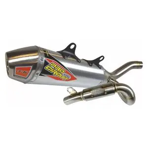Viikonlopputarjous Pro Circuit T-6 Koko Rivi
