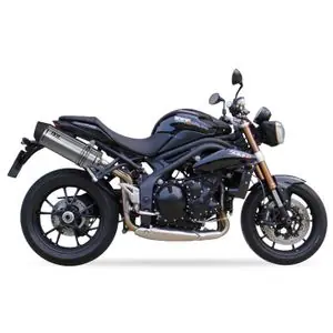 Älä Missaa Ixil SOVE HEXOVAL XTREM EVOLUTION Gauche Vaimentin - Harmaa