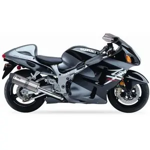 Ixil SOVE HEXOVAL XTREM EVOLUTION Gauche Vaimentin - Harmaa Tilaa Nyt