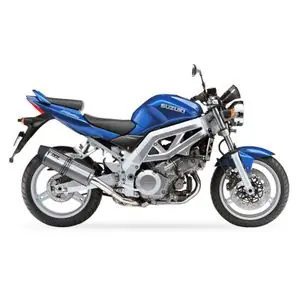 Heti Saatavilla Ixil SOVE HEXOVAL XTREM EVOLUTION Gauche Vaimentin - Harmaa