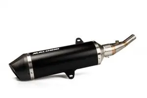 Alennettu Hinta Malossi RX Koko RiviHONDA 350 FORZA 350 - 2021 - 2024