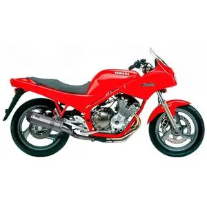 Halpa Ixil SOVE HEXOVAL XTREM EVOLUTION (2 en 1) Vaimentin - Harmaa