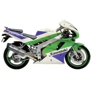 Ixil SOVE HEXOVAL XTREM EVOLUTION Vaimentin - Harmaa Merkkituote