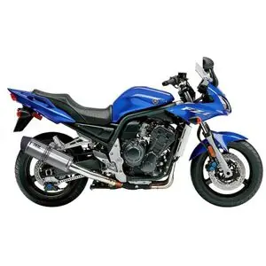 Eniten Myyty Ixil SOVE HEXOVAL XTREM EVOLUTION Vaimentin - Harmaa