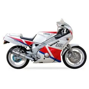 Bestseller Ixil SOVE HEXOVAL XTREM EVOLUTION Vaimentin - Harmaa