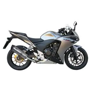 Ixil SOVE HEXOVAL XTREM EVOLUTION Vaimentin - Harmaa Alennus