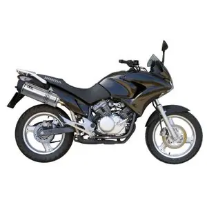 Alennettu Hinta Ixil SOVE HEXOVAL XTREM EVOLUTION Vaimentin - Harmaa