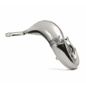 Loppuunmyynti Pro Circuit PLATINIUM Pakoputki