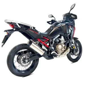 Ixrace Desert Embout carbone Vaimentin - Harmaa Eniten Myyty