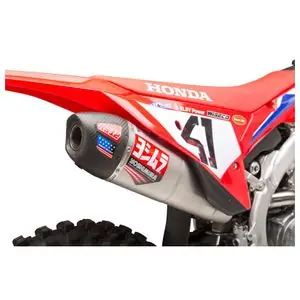 Yoshimura RS-12 Vaimentin Osta Verkossa