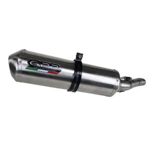 GPR SATINOX Koko RiviKAWASAKI 650 Z 650 ABS - 2021 - 2023 Flash-Tarjous