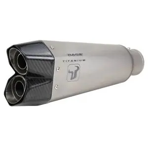 Ixrace M10 Vaimentin - Harmaa Osta Verkossa