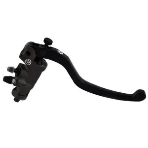Brembo Racing PR19x20 Universal Jarrusylinteri Kampanjahinta