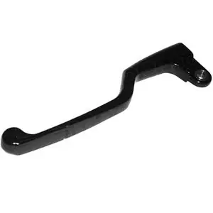 Pro Taper 024100 ja 024101 - 024104 Universal Kytkinvivun - Musta Nopea Toimitus