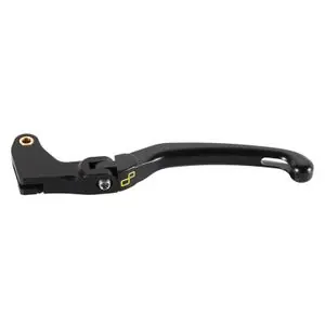 Kampanjahinta LighTech racing taitettava Kytkinvivun