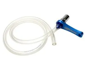 Pakollinen (Must-Have) Motion Pro Mini 10mm takaiskuventtiili integroitu letku Universal Jarrun tyhjennyslaite