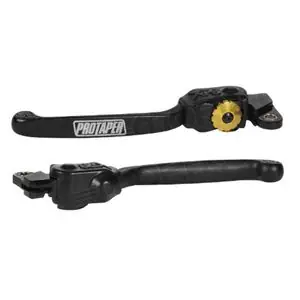 Pro Taper XPS Profile Pro Universal Kytkinvivun Päivän Tarjous
