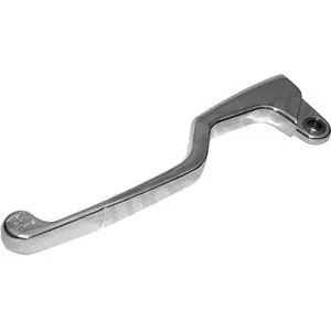 Viikonlopputarjous Pro Taper 024100 ja 024101 - 024105 Universal Kytkinvivun - Harmaa