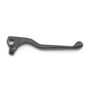 Bihr mustan oikeus (Brembo Master Cylinder) Jarrukahva Alennettu Hinta