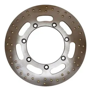 MTX DISC avant Pyöräjarrulevy Superhinta