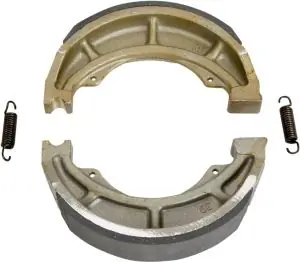 Tilaa Heti EBC EBC602 Jarrulevyt