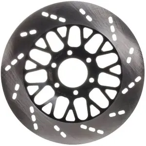 MTX DISC ennen Pyöräjarrulevy Superhinta