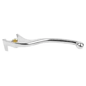 Magneti Marelli 223713 Jarrukahva Viimeinen Mahdollisuus