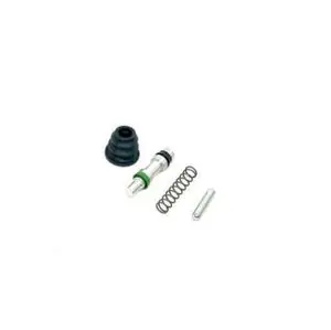 Magura 9.5MM HYMEC 167 Universal Mestarin sylinterin korjaussarja Ajankohtainen