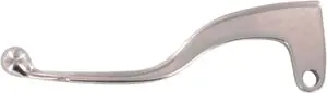 Edullinen Parts Europe 06130039 Kytkinvivun