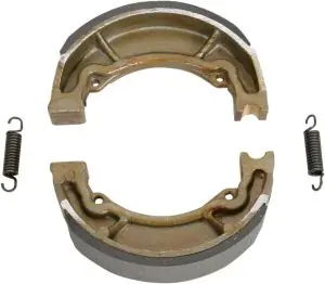 Osta Tänään EBC EBC603 Jarrulevyt