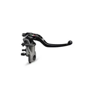 Brembo Racing 17RCS CORSA CORTA Universal Jarrusylinteri Loppuunmyynti