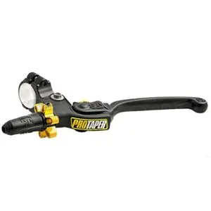 Pro Taper Profile Pro w/ Hotstart Universal Kytkinvivun Lähetetään Heti