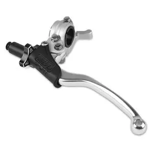 Pro Taper avec Starter a chaud Universal Kytkinvivun Pikatoimitus