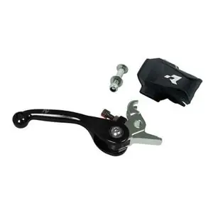 Halpa Hinta R-tech murtumaton valettu - Brembo-pumppu Jarrukahva