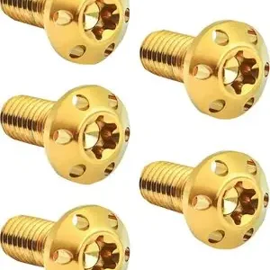 Arlen ness Pultti Universal Jarrulevyn pultti Edullinen Hinta