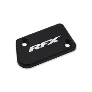 Aito RFX Etuokeitto Pro Sininen Jarrusylinterin kansi