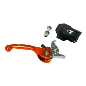 R-tech forgé incassable - Pompe Formula Jarrukahva Bestseller