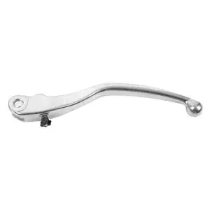 Magneti Marelli 210014 Kytkinvivun Tarjous