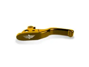 Älä Missaa Heinz Bikes 06102361 Jarru- ja kytkinvivut