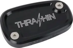 Osta Tänään Thrashin Supply Co 06102387 Jarrusylinterin kansi
