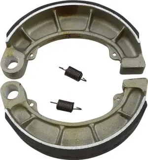 Korkea Laatu DP Brakes DP9104 Jarrulevyt