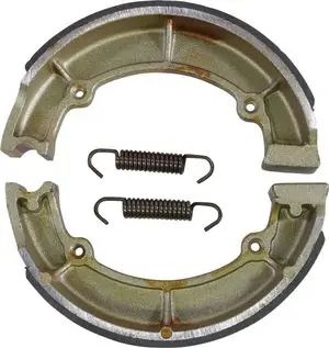 Lähetetään Heti DP Brakes DP9118 Jarrulevyt