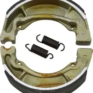 DP Brakes DP9113 Jarrulevyt Löytö