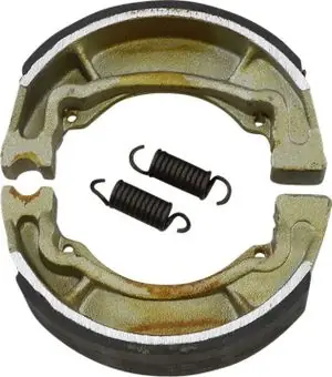 DP Brakes DP9113 Jarrulevyt Löytö