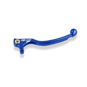S3 01 - Braktec/ Jarrukahva Edullinen Hinta