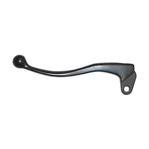 Alkuperäinen Bihr vasen musta Kytkinvivun